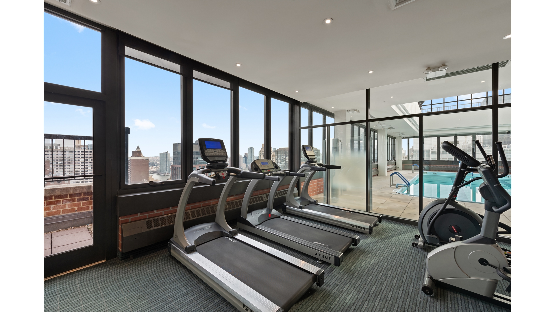 300 East 54th Street 19DE Sutton Place New York NY 10022