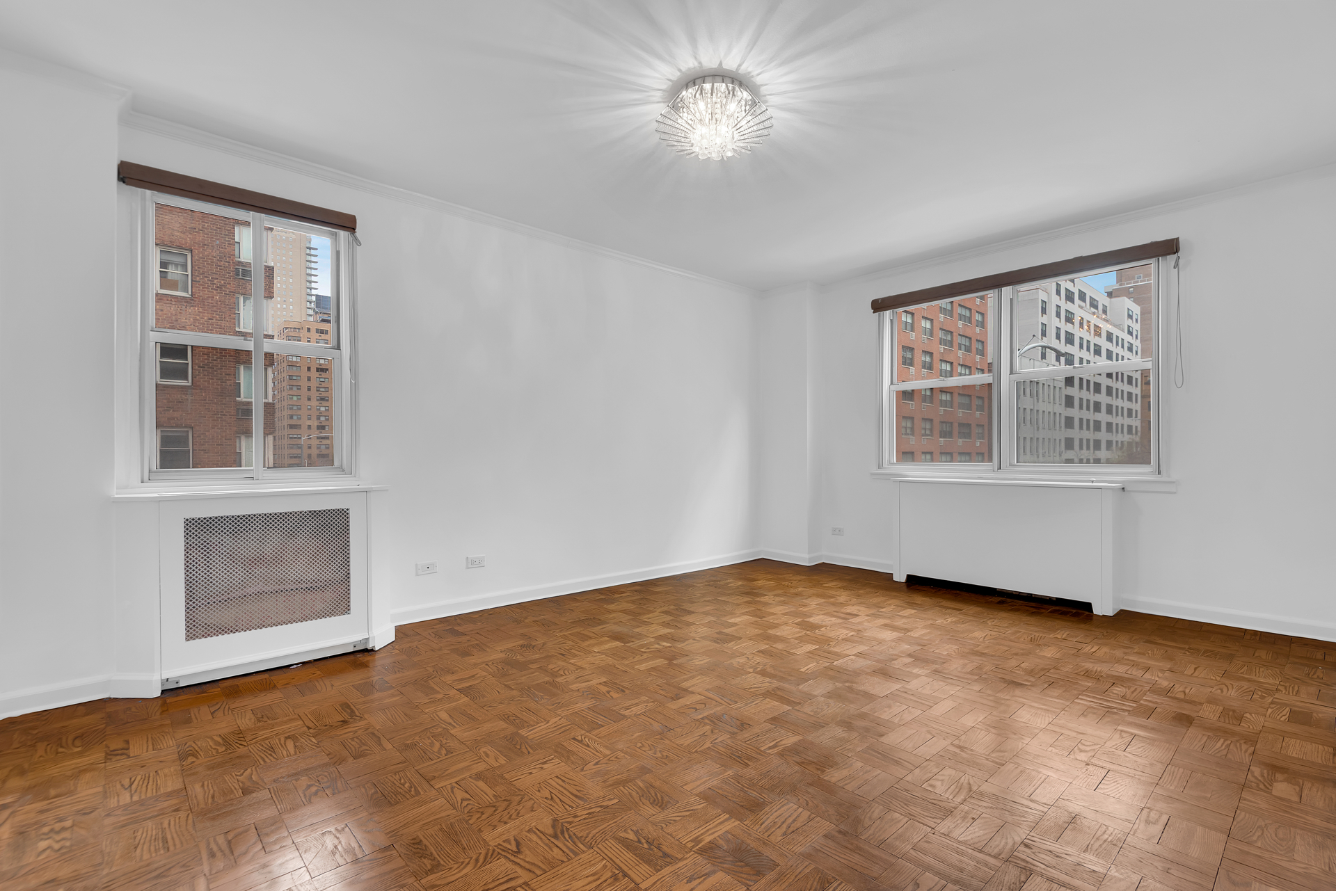 233 East 69th Street 3L Upper East Side New York NY 10021