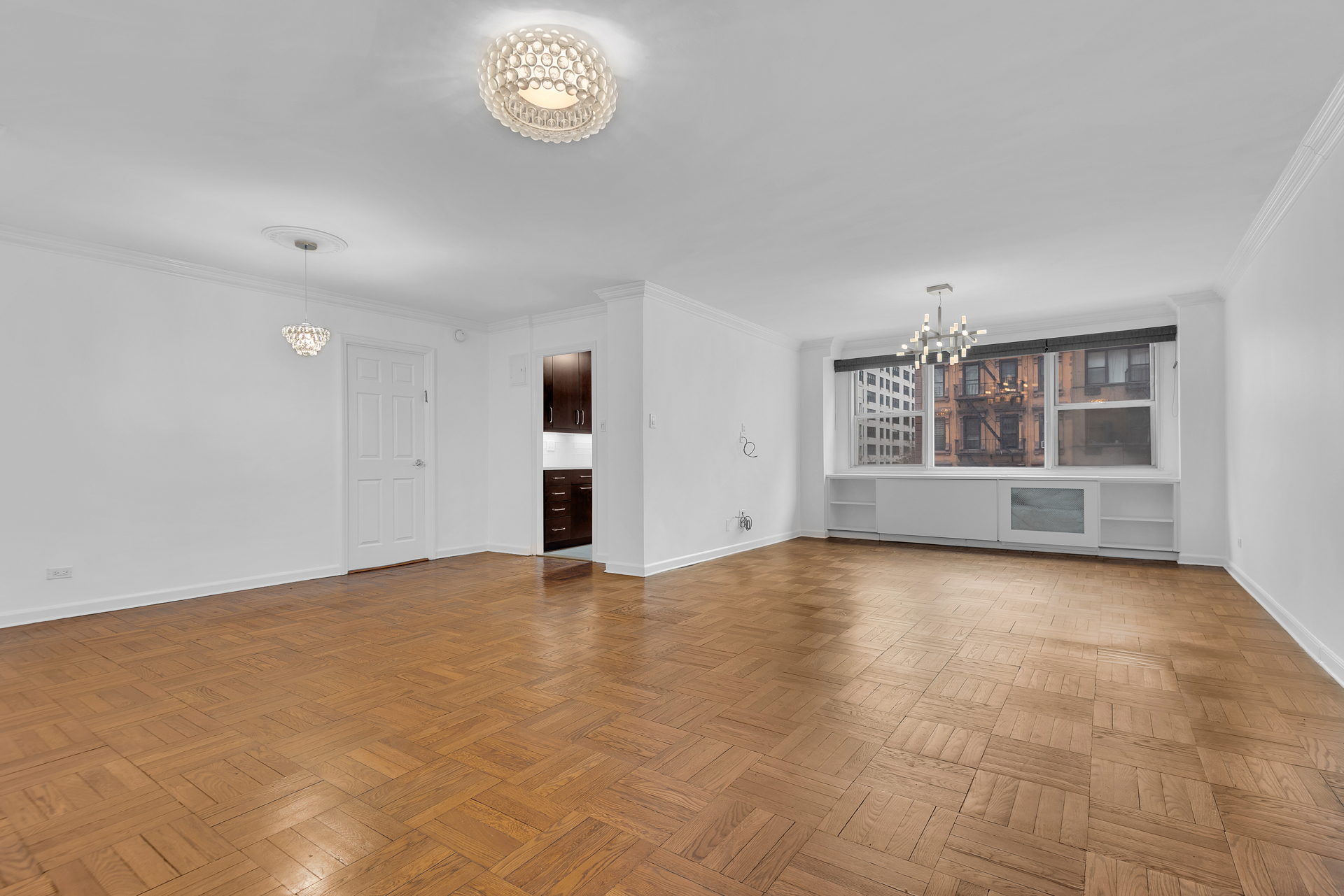 233 East 69th Street 3L Upper East Side New York NY 10021