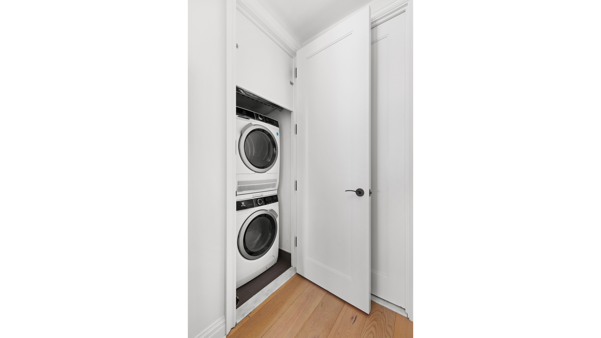 127 West 112th Street 2A West Harlem New York NY 10026