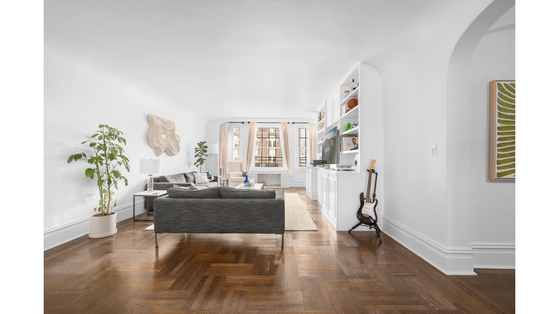 161 West 75th Street 13A Upper West Side New York NY 10023