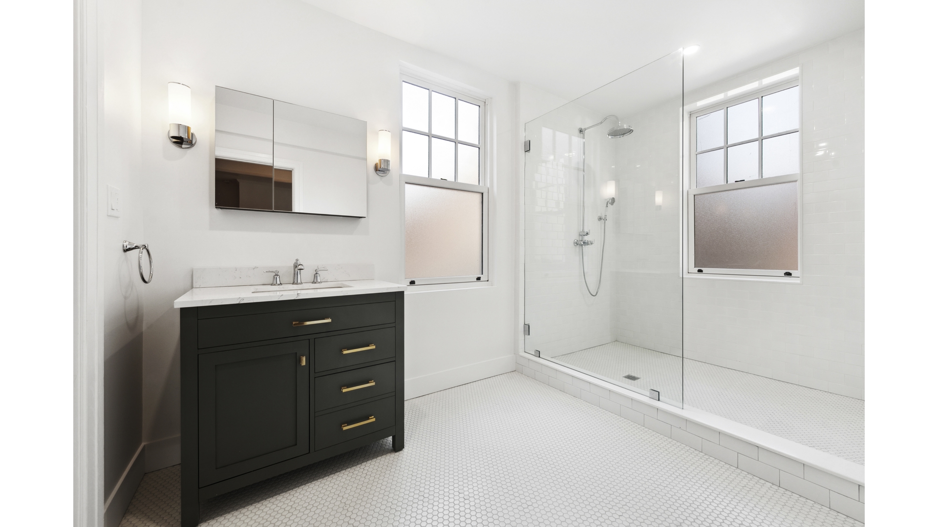 87 Perry Street W. Greenwich Village New York NY 10014