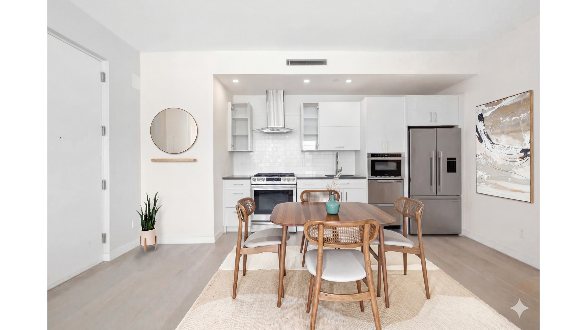 362 Van Brunt Street 1D Red Hook Brooklyn NY 11231