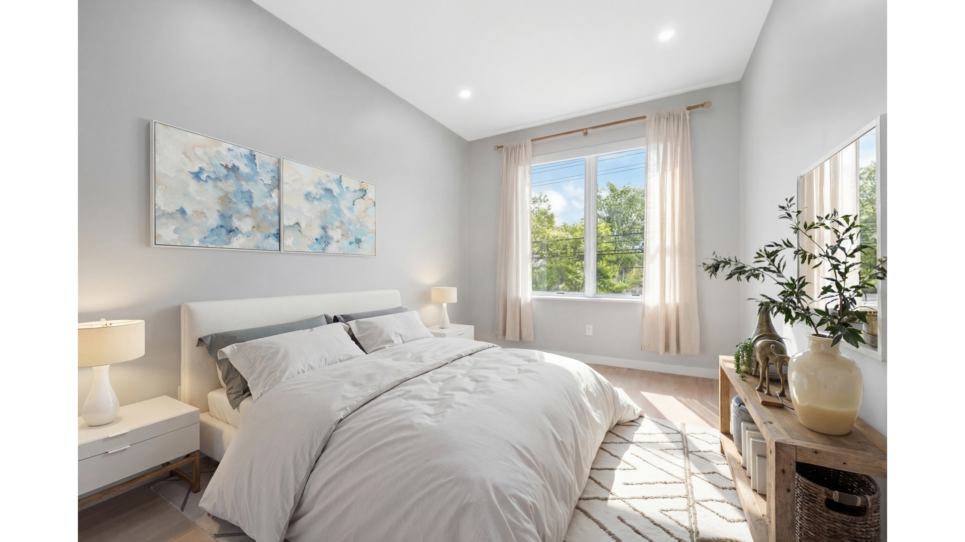 362 Van Brunt Street 1D Red Hook Brooklyn NY 11231