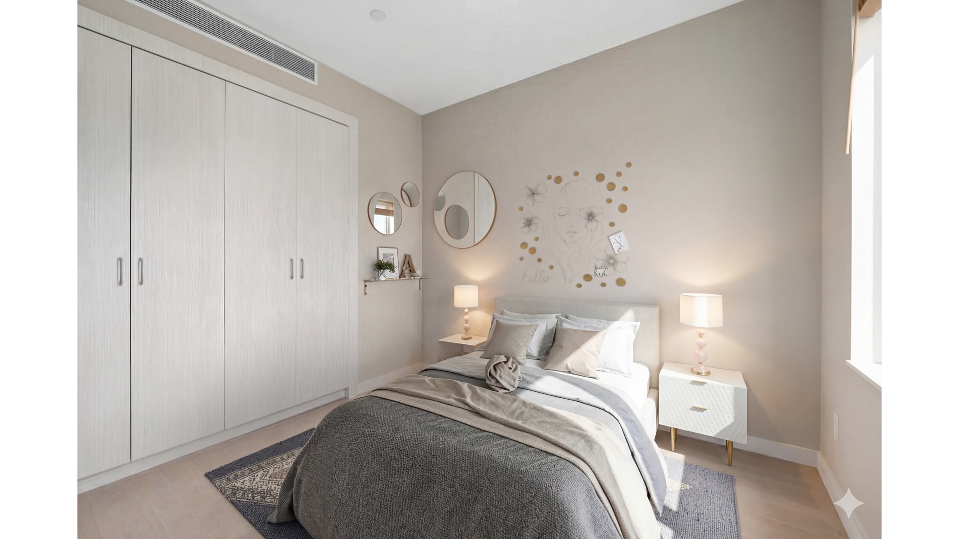 362 Van Brunt Street 1D Red Hook Brooklyn NY 11231