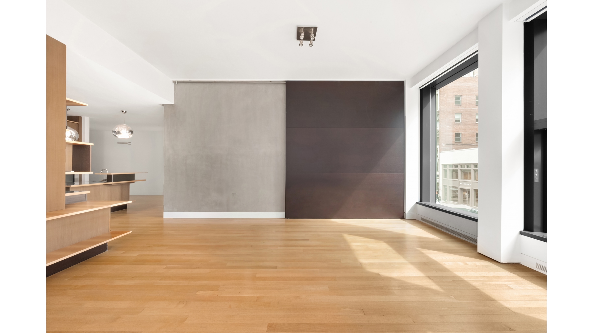 40 Mercer Street Soho New York NY 10013