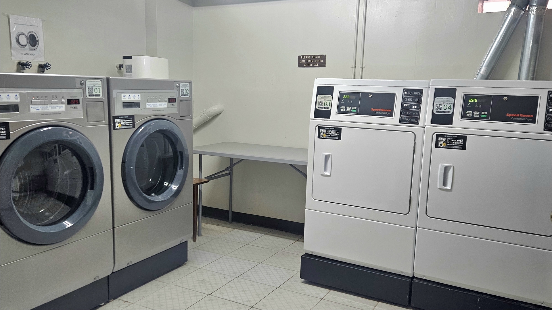 10104 4th Avenue Fort Hamilton Brooklyn NY 11209