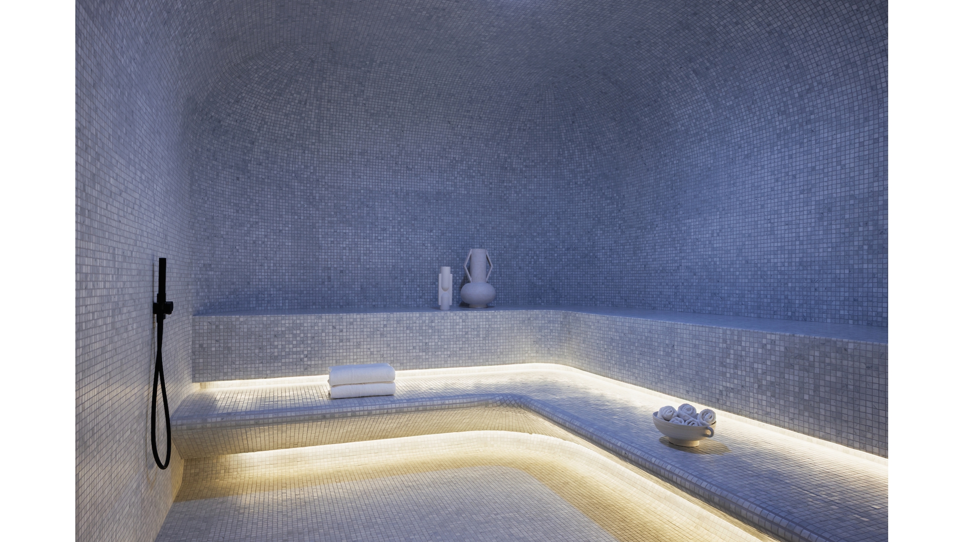 301 Park Avenue 4105 Midtown East New York NY 10022