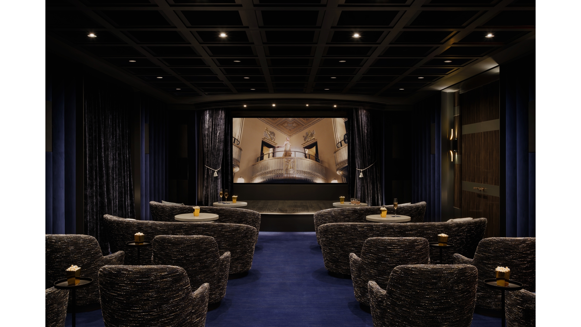 301 Park Avenue Midtown East New York NY 10022