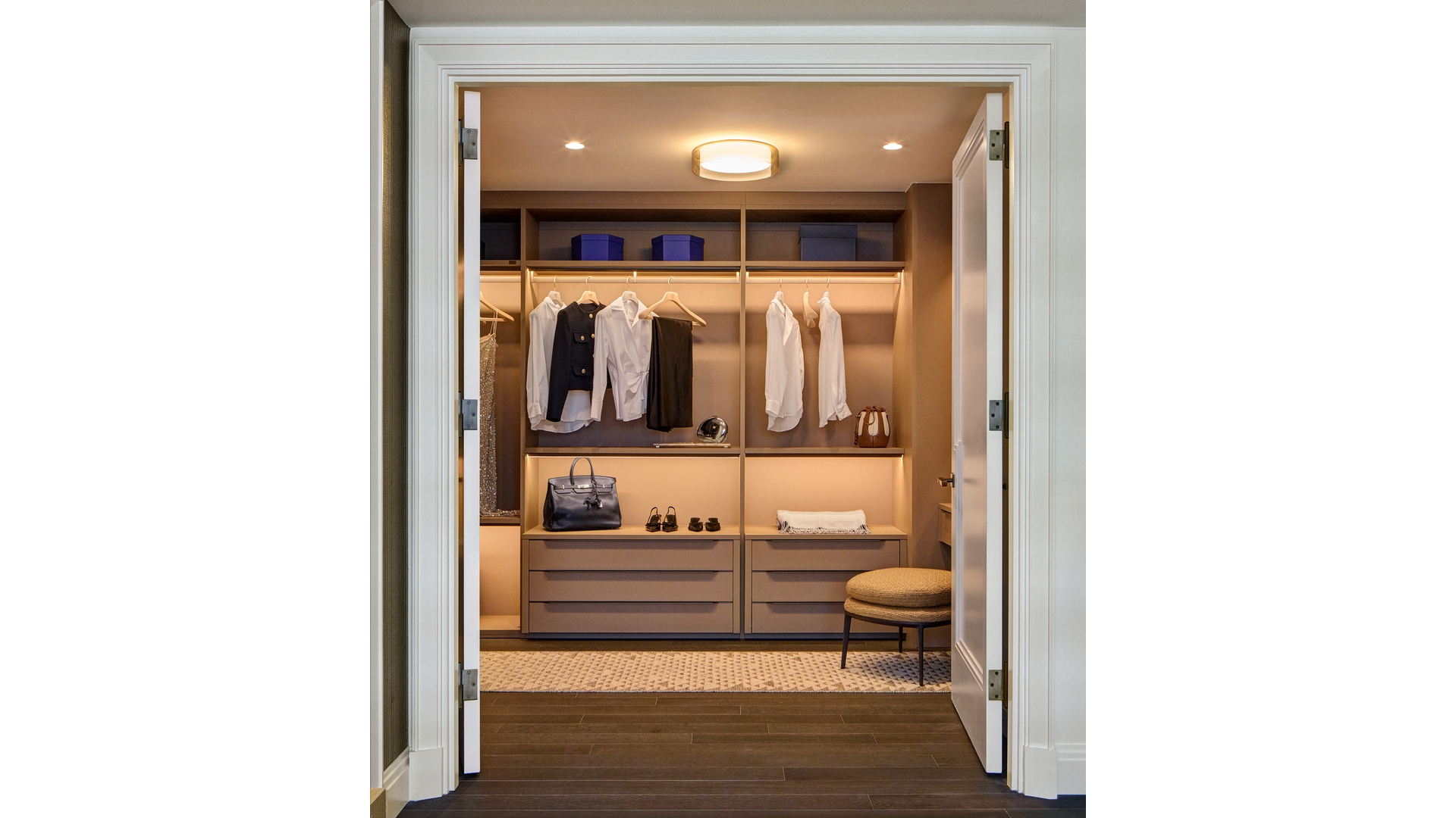 301 Park Avenue Midtown East New York NY 10022