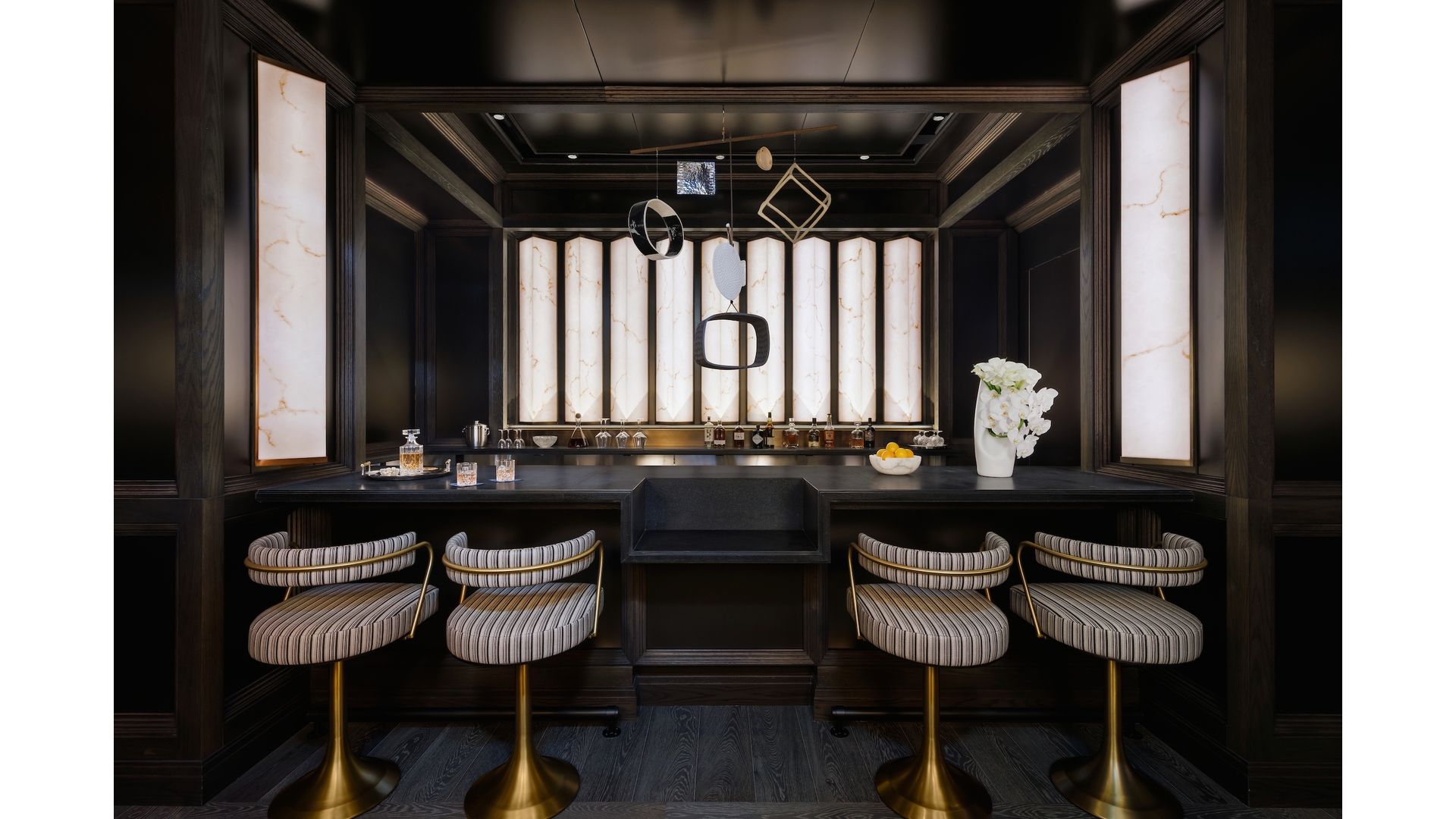 301 Park Avenue Midtown East New York NY 10022