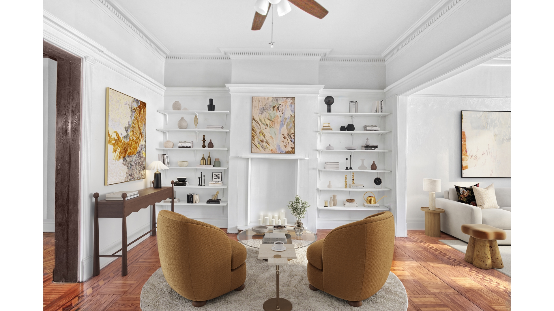 1312 Union Street Crown Heights Brooklyn NY 11213