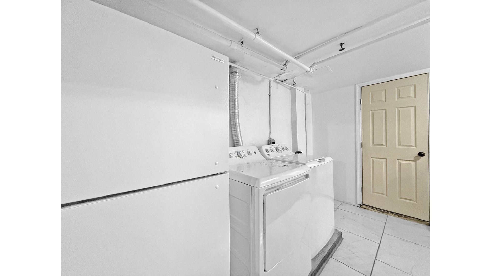 1312 Union Street Crown Heights Brooklyn NY 11213