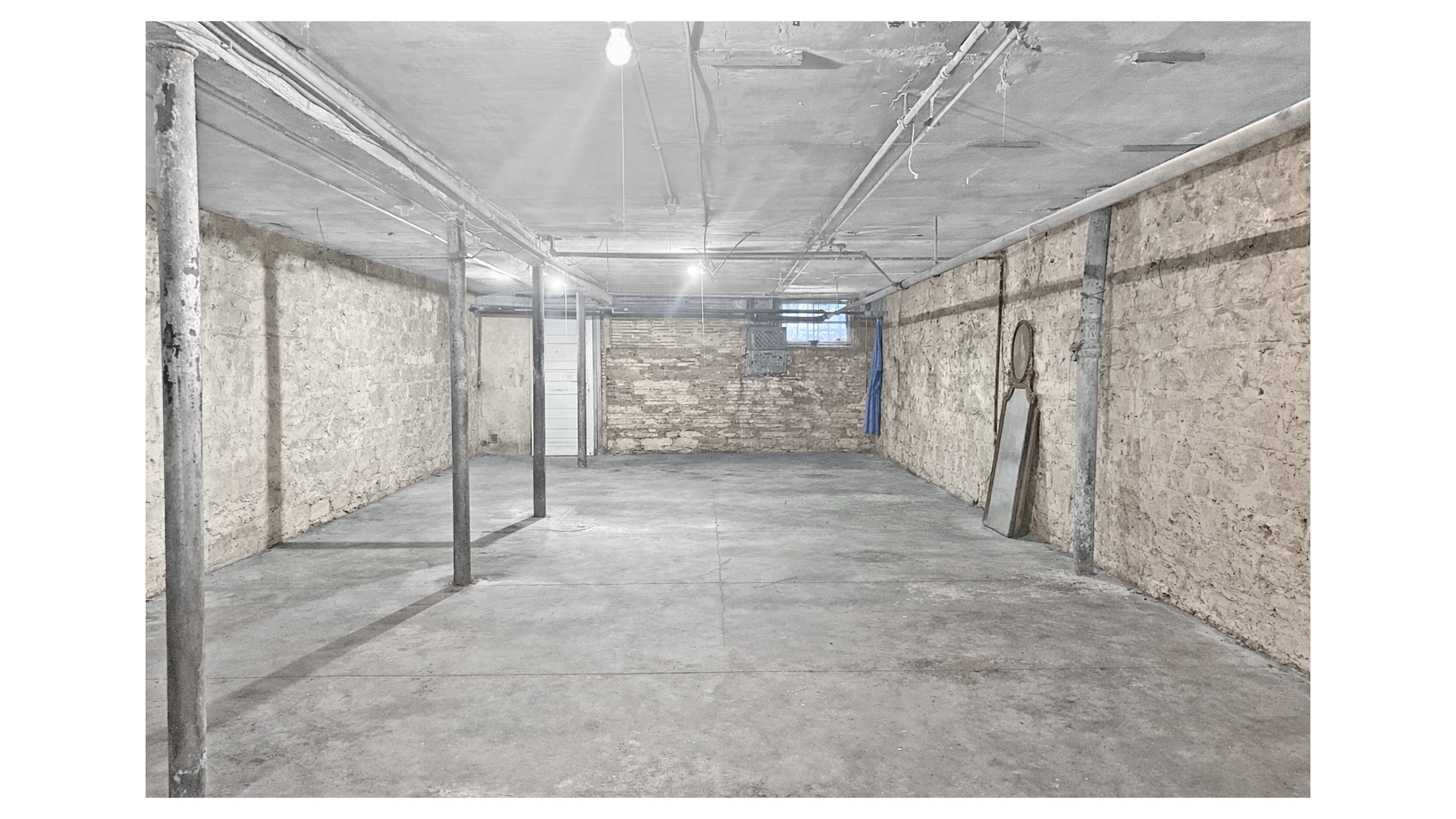 1312 Union Street Crown Heights Brooklyn NY 11213