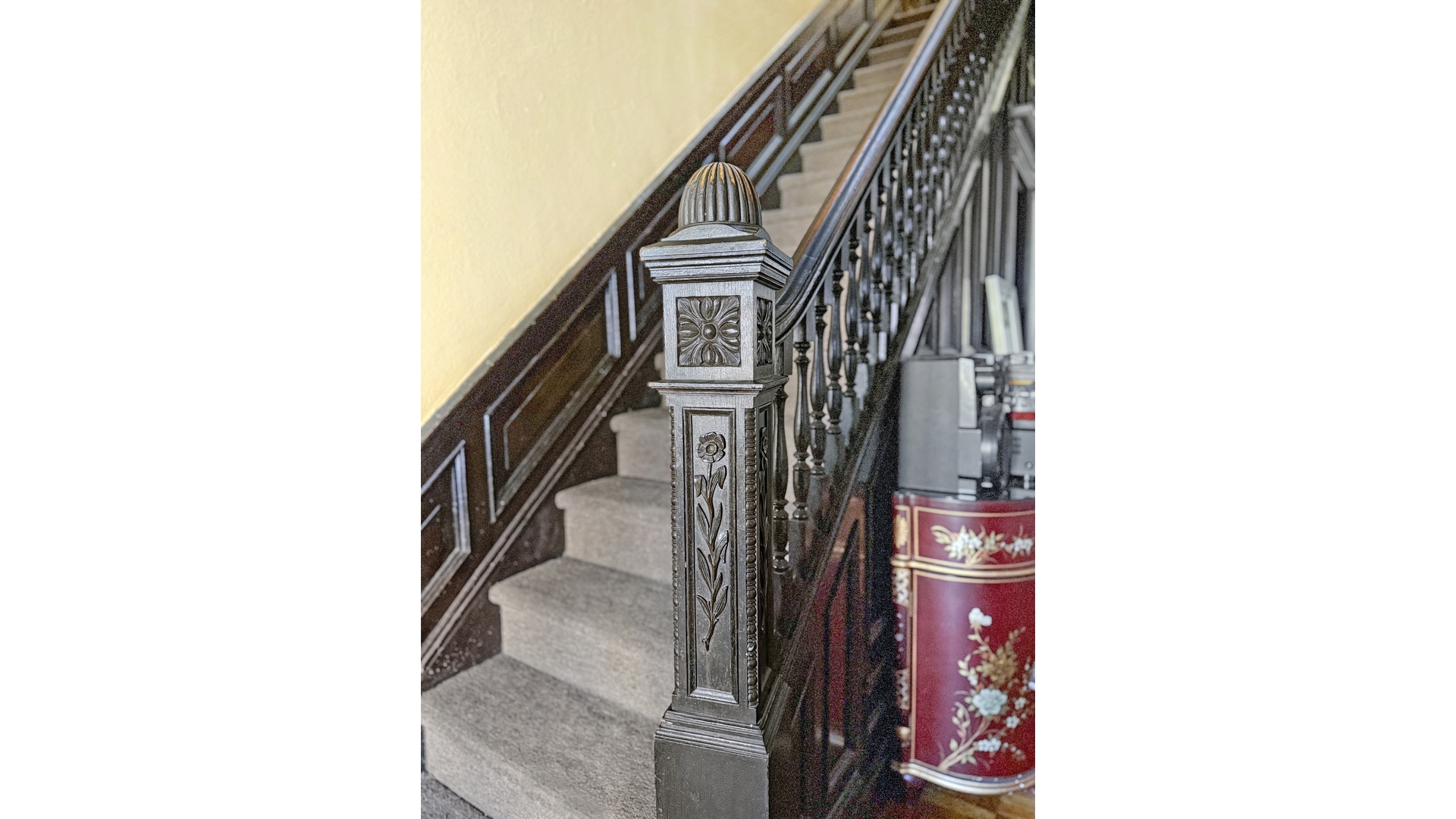 1312 Union Street Crown Heights Brooklyn NY 11213