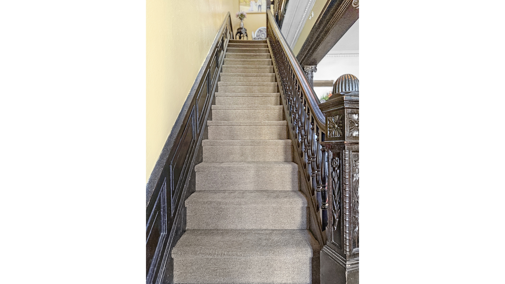 1312 Union Street Crown Heights Brooklyn NY 11213