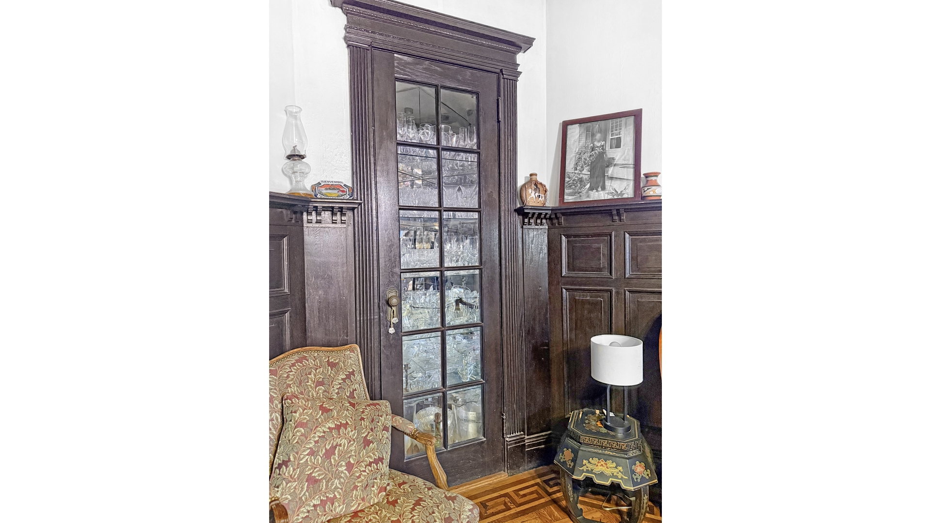 1312 Union Street Crown Heights Brooklyn NY 11213