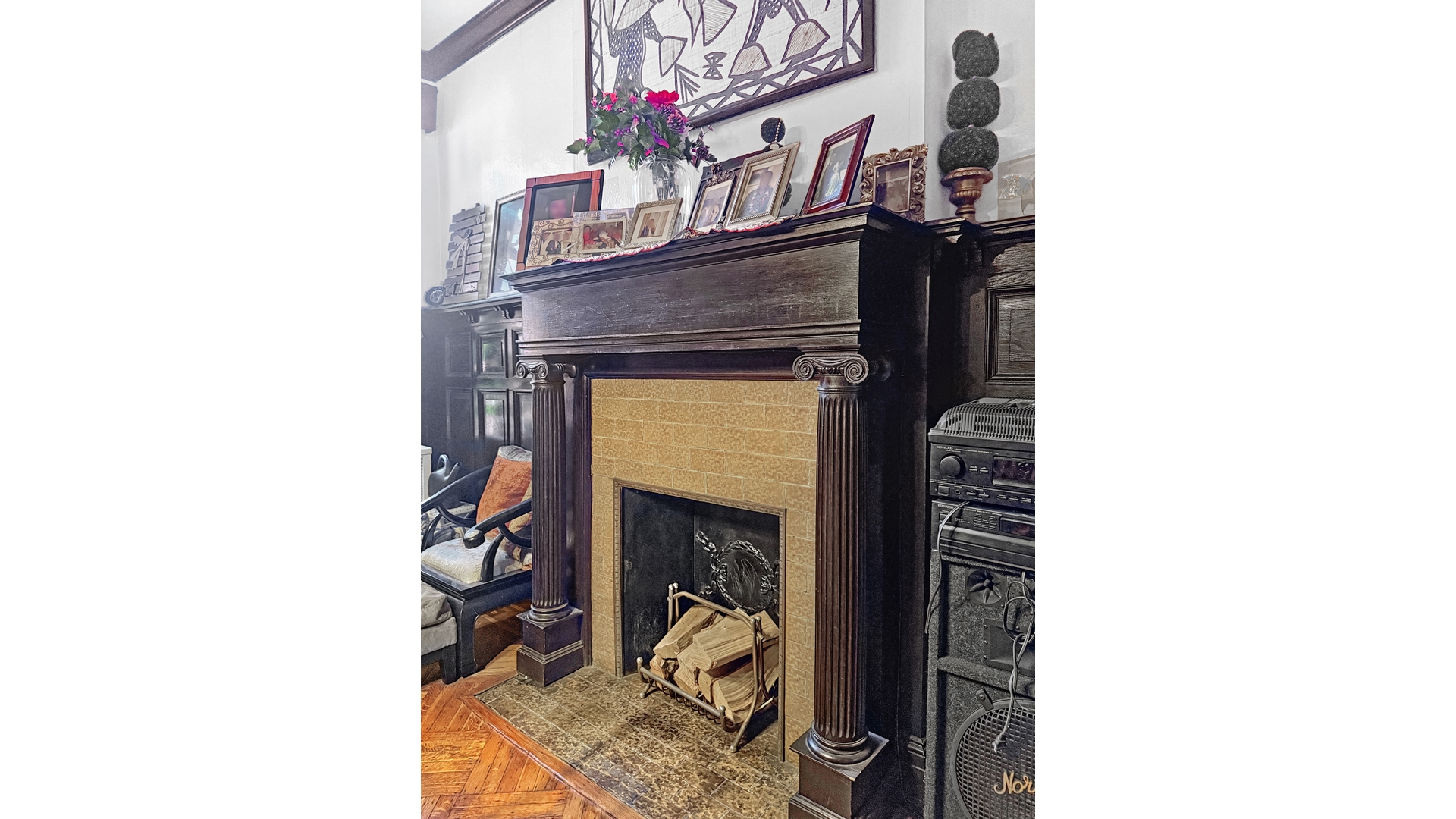 1312 Union Street Crown Heights Brooklyn NY 11213