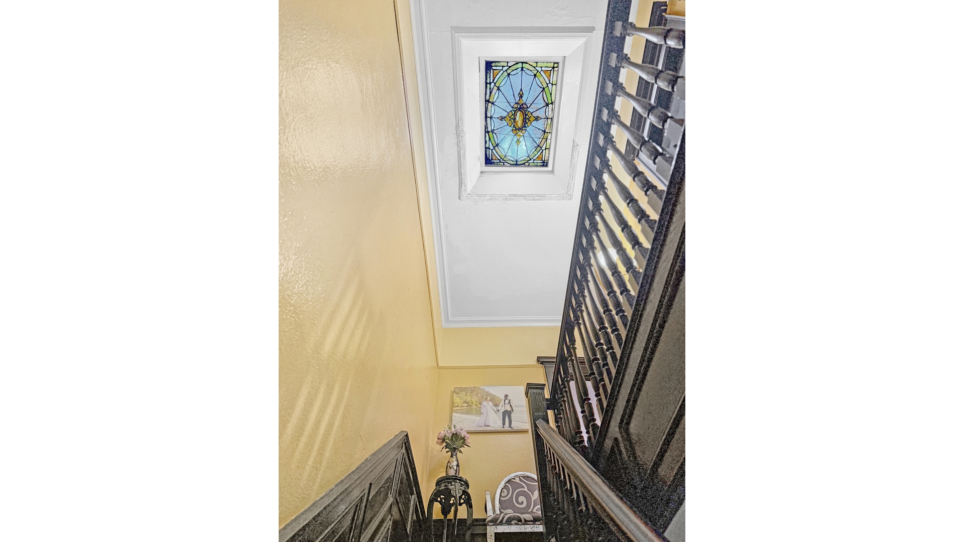 1312 Union Street Crown Heights Brooklyn NY 11213