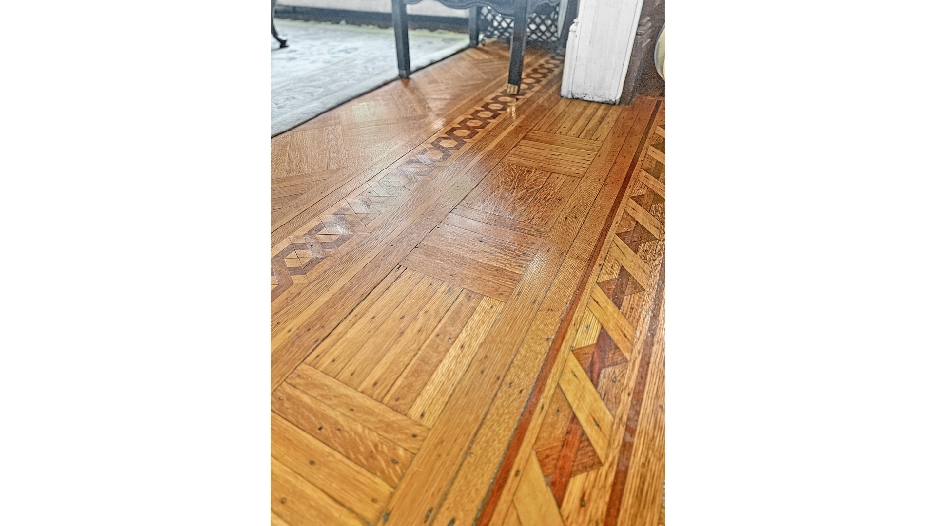 1312 Union Street Crown Heights Brooklyn NY 11213