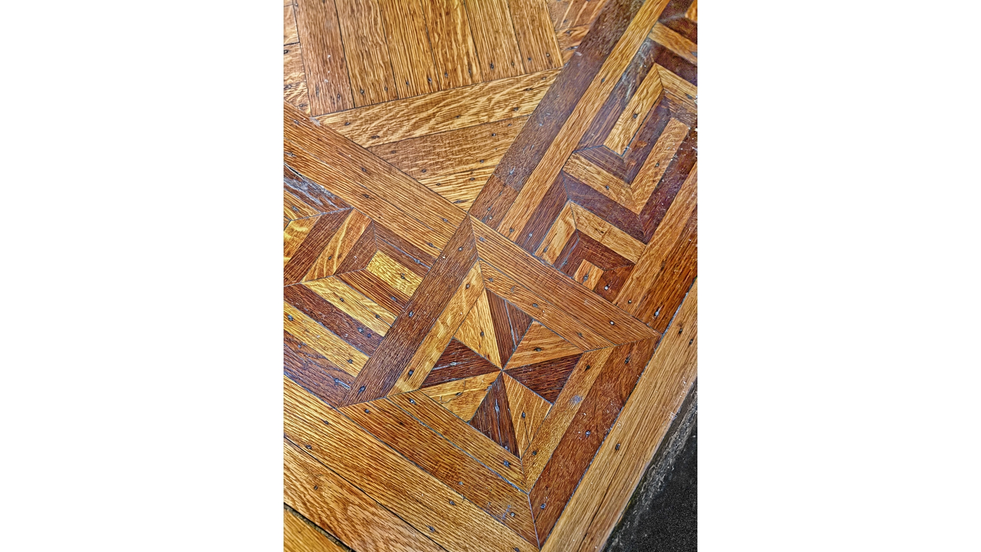 1312 Union Street Crown Heights Brooklyn NY 11213