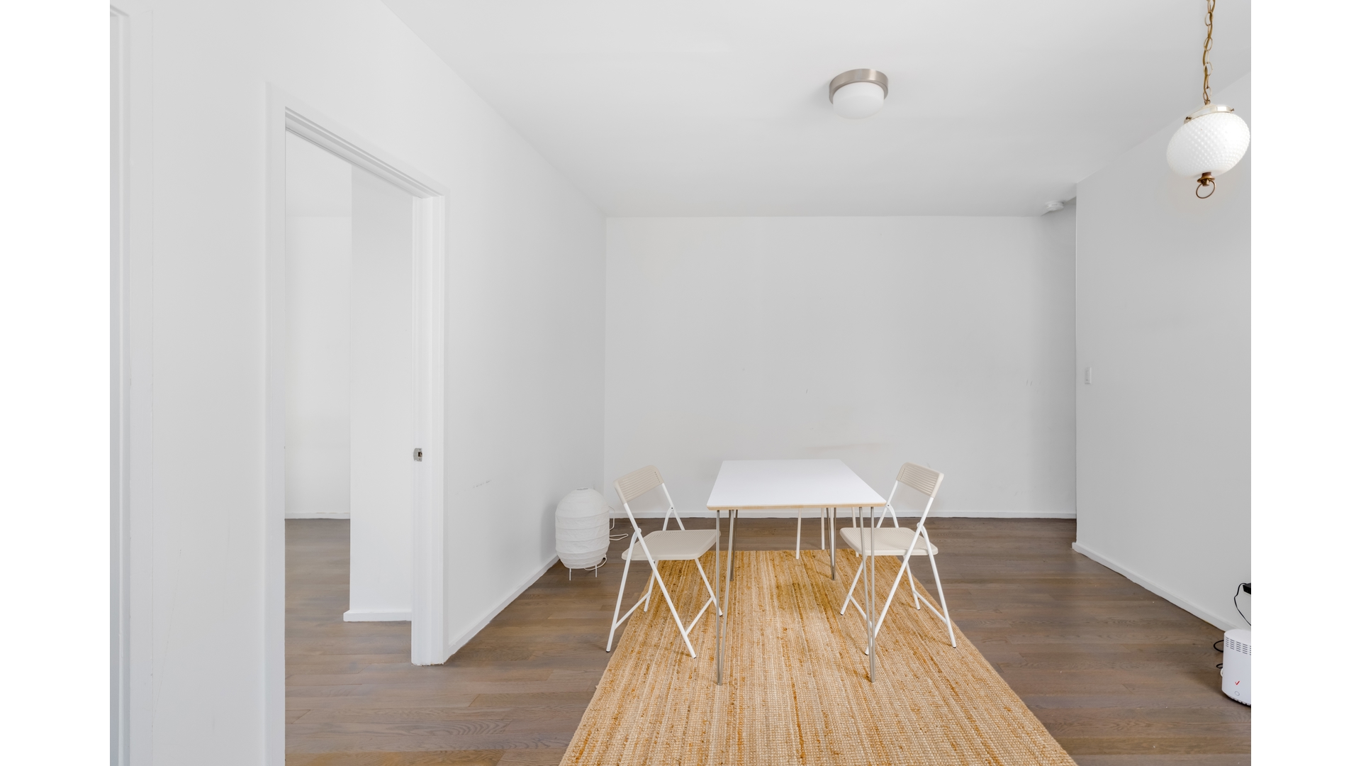 242 Bainbridge Street Bedford Stuyvesant Brooklyn NY 11233