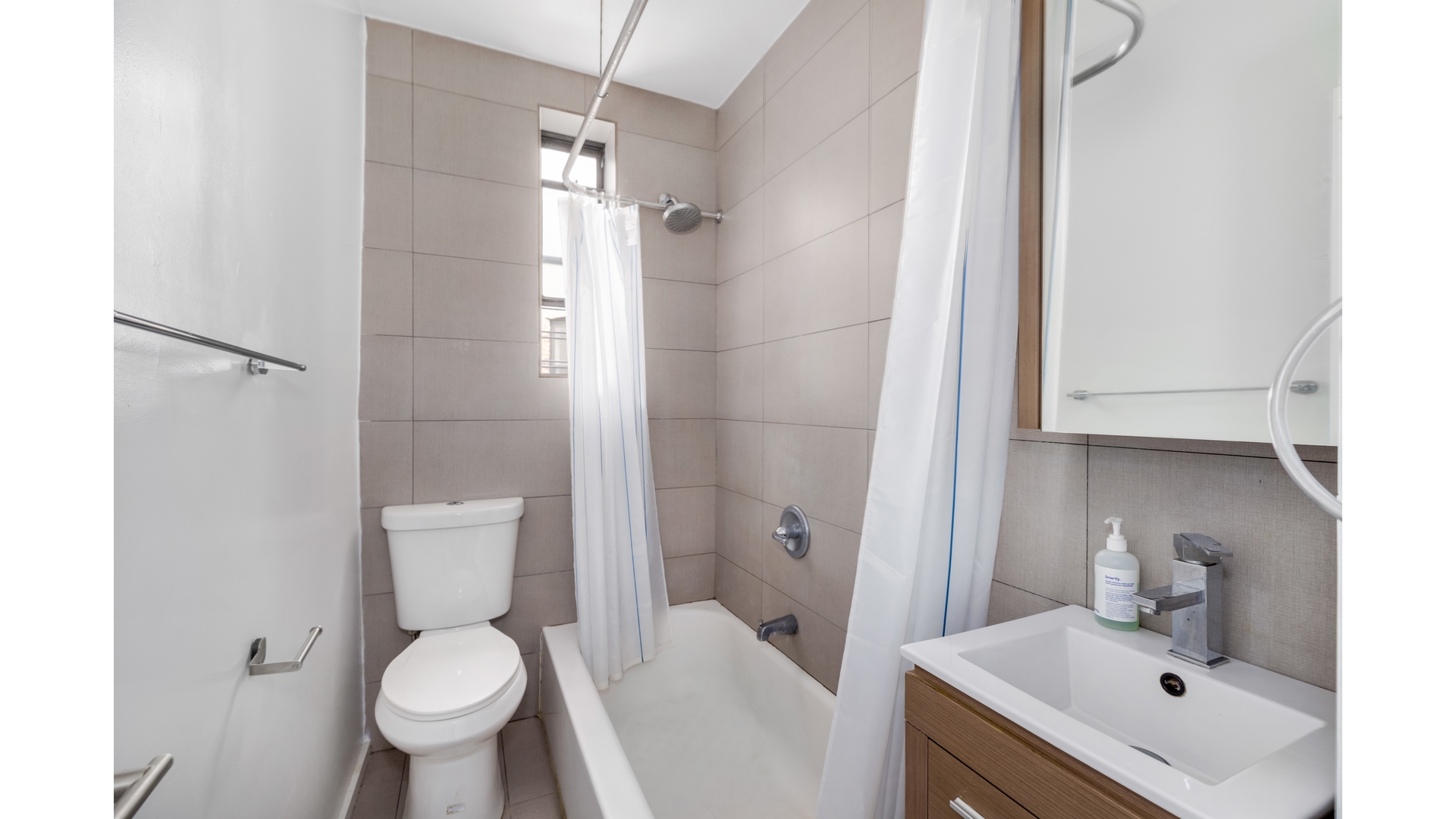 242 Bainbridge Street Bedford Stuyvesant Brooklyn NY 11233