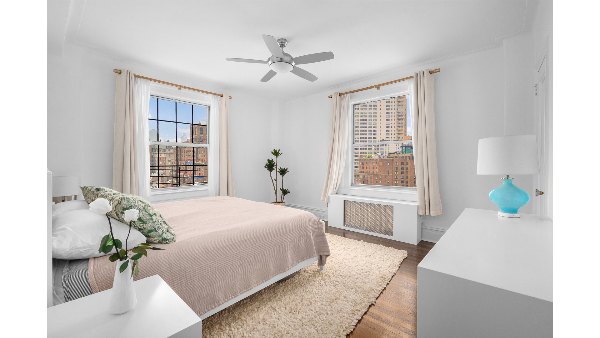 161 West 75th Street 13A Upper West Side New York NY 10023