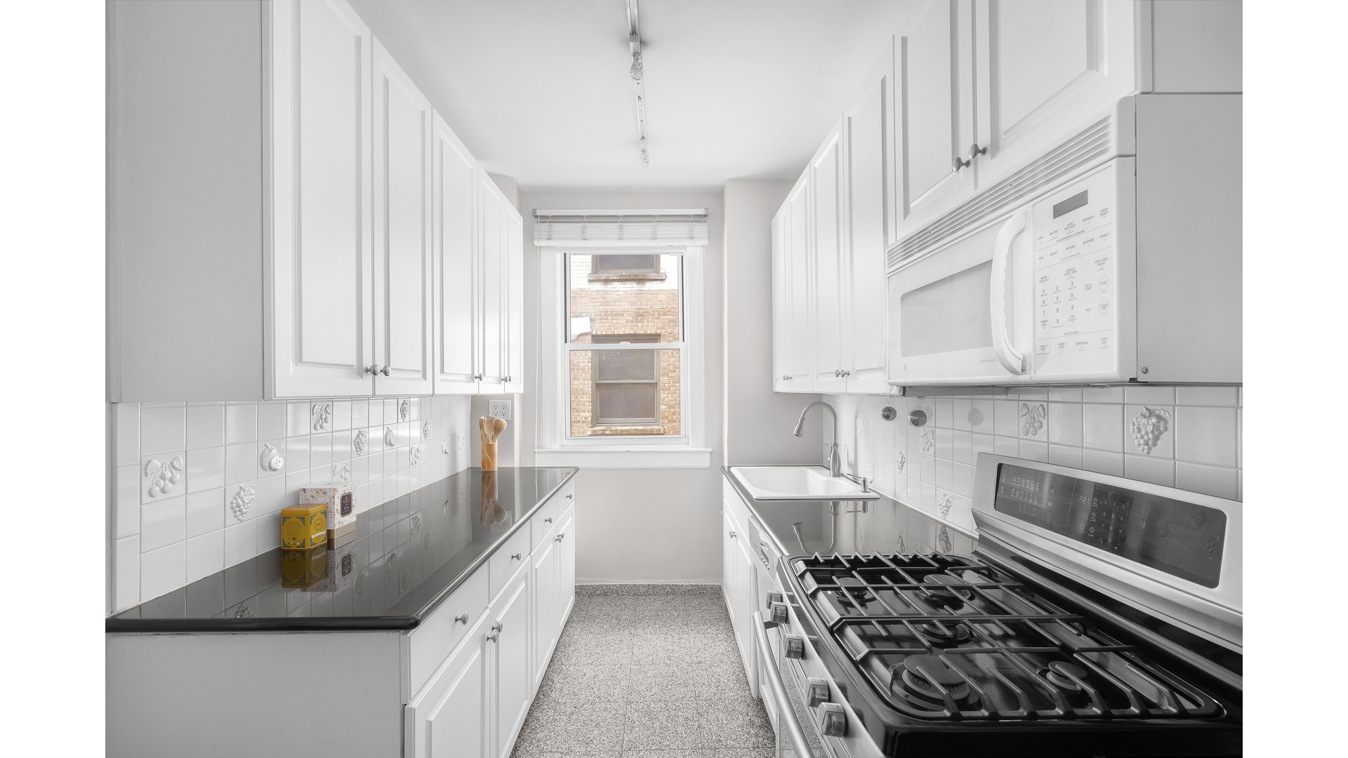 161 West 75th Street 13A Upper West Side New York NY 10023