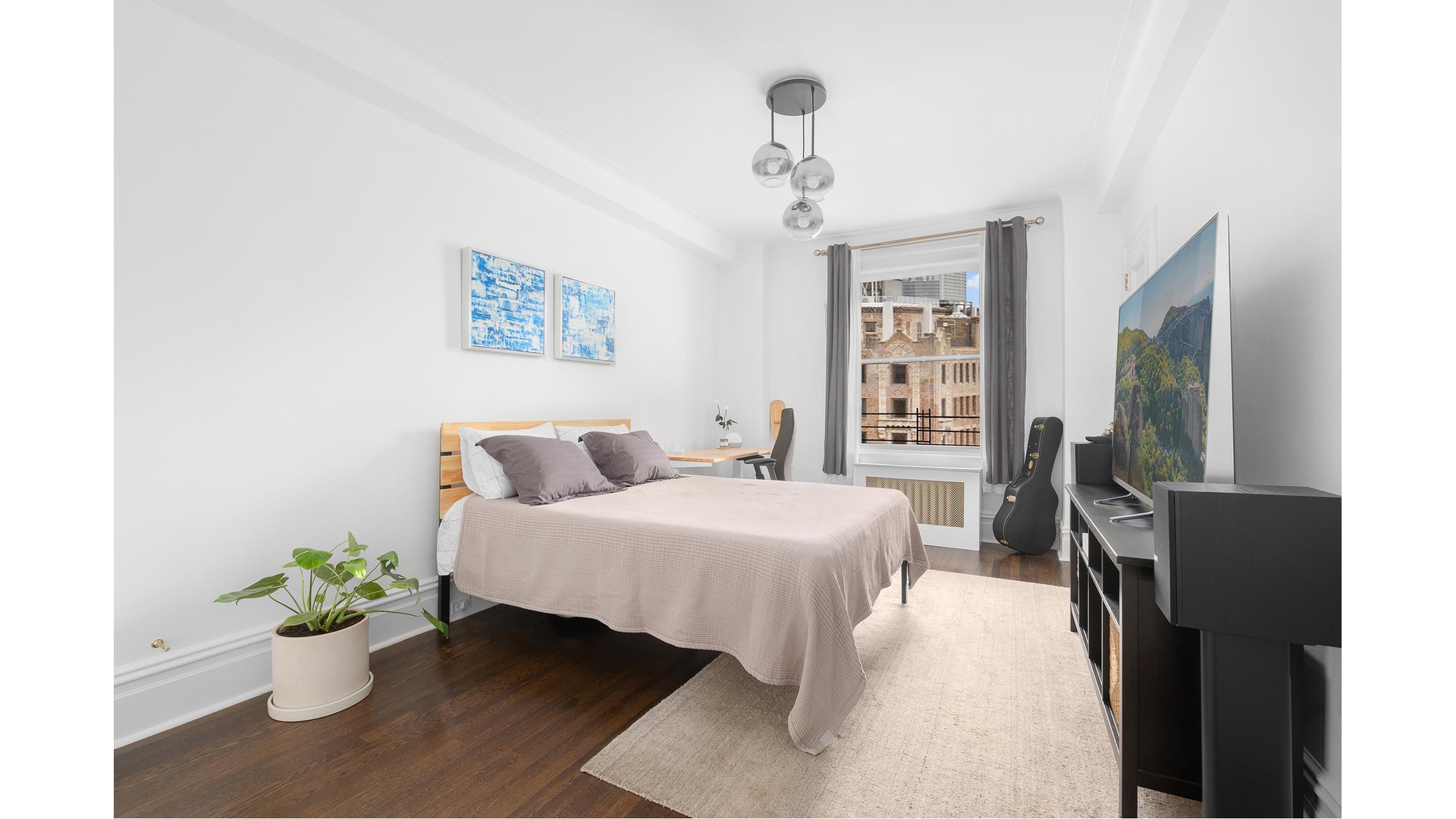 161 West 75th Street 13A Upper West Side New York NY 10023