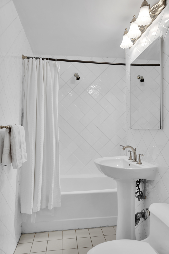 220 Berkeley Place 6D Park Slope Brooklyn NY 11217