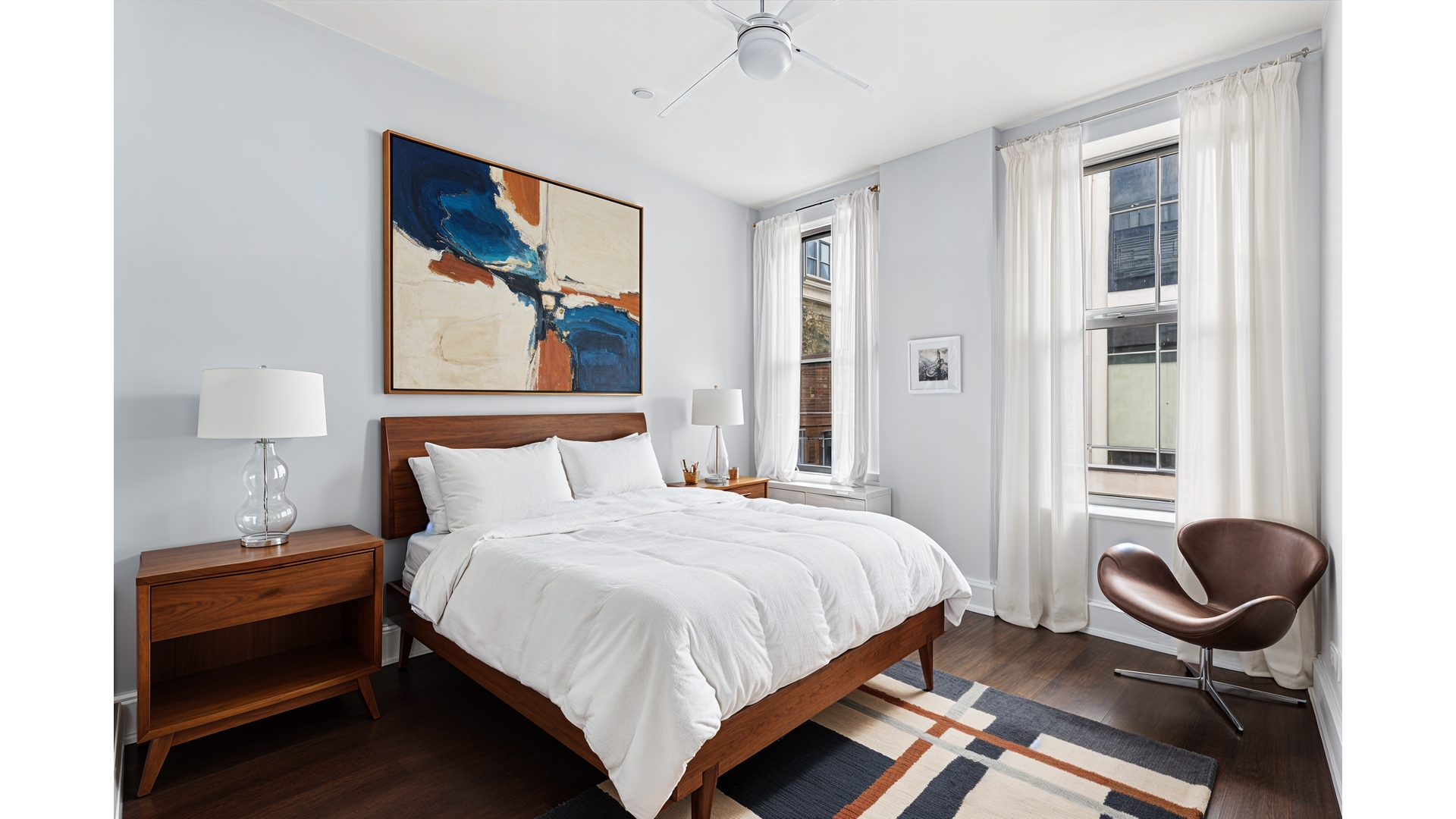 31 East 28th Street PHEAST NoMad New York NY 10016