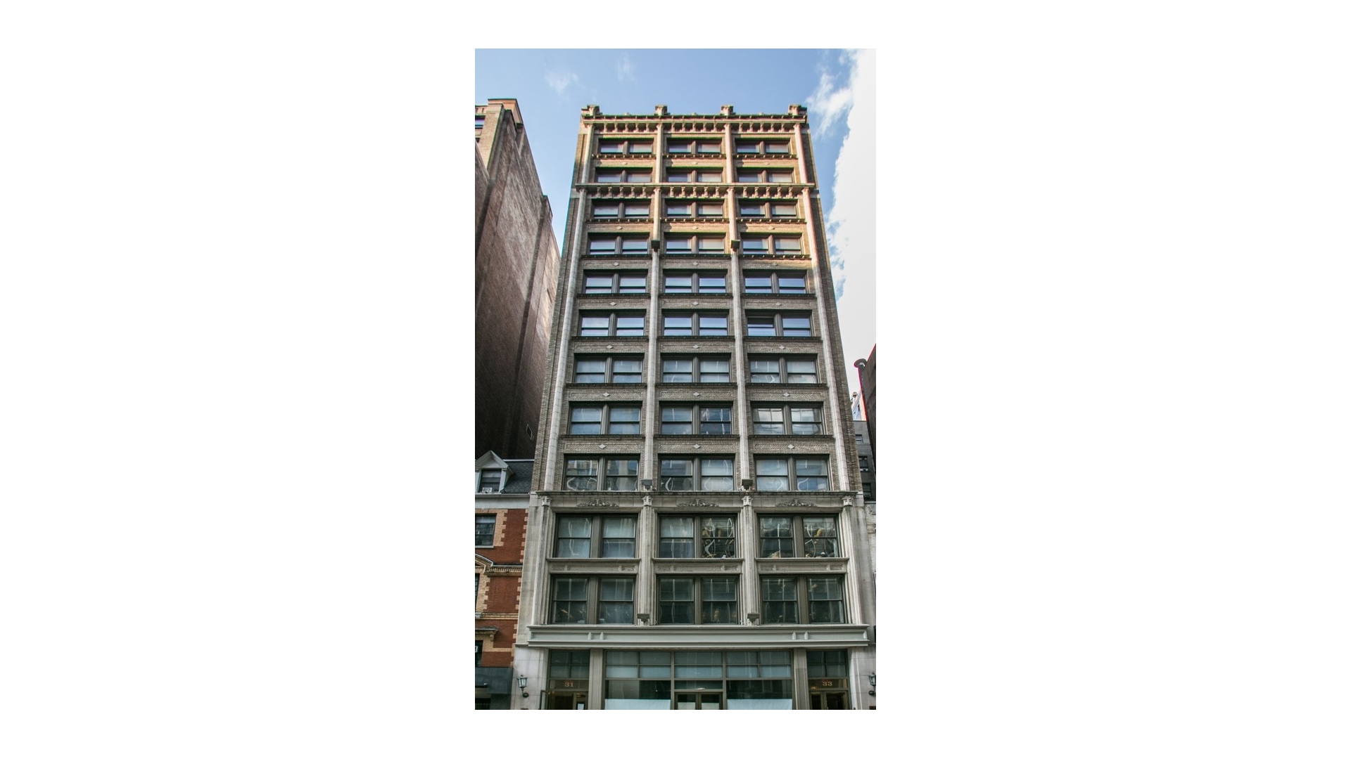 31 East 28th Street PHEAST NoMad New York NY 10016