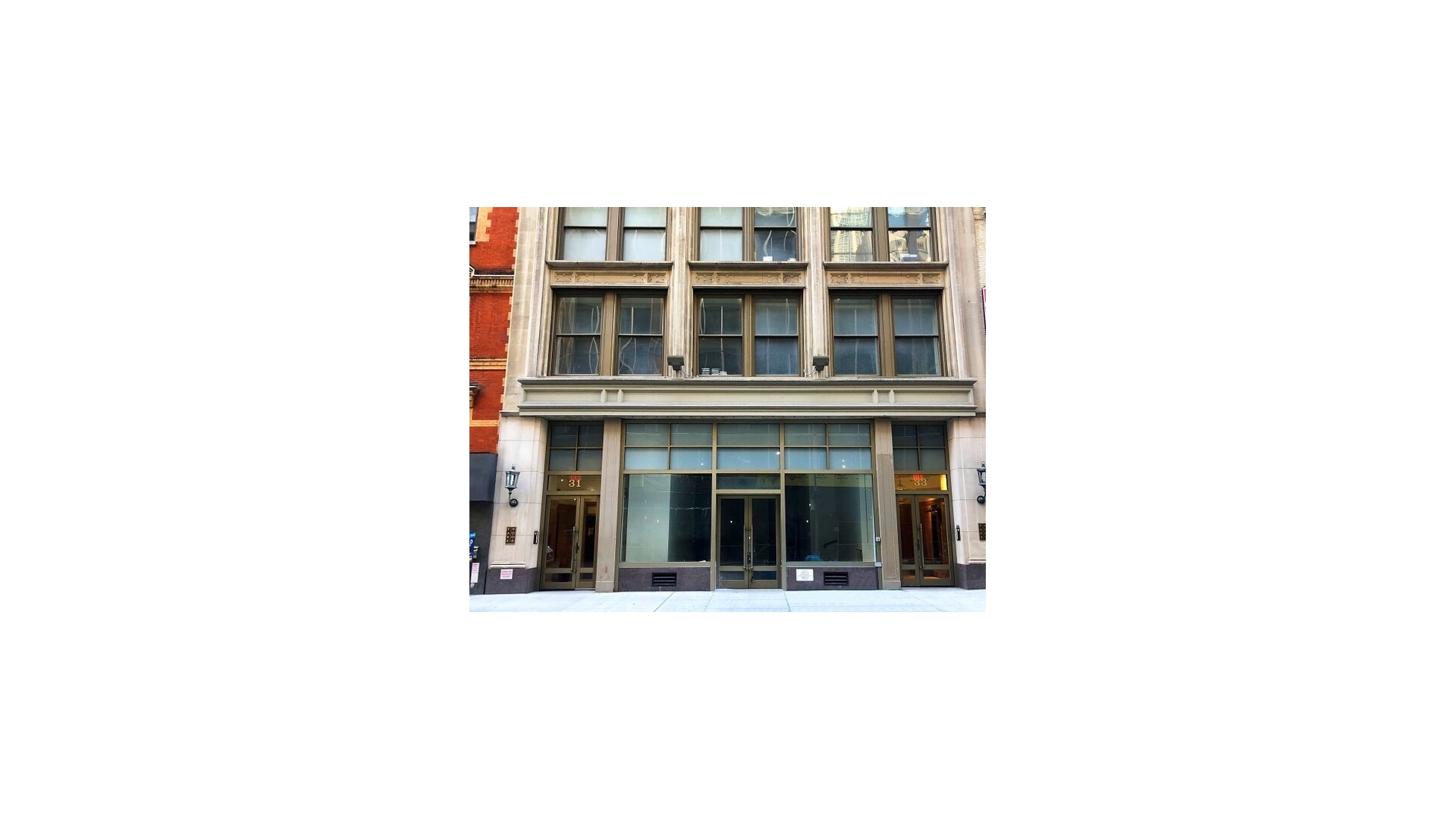 31 East 28th Street PHEAST NoMad New York NY 10016