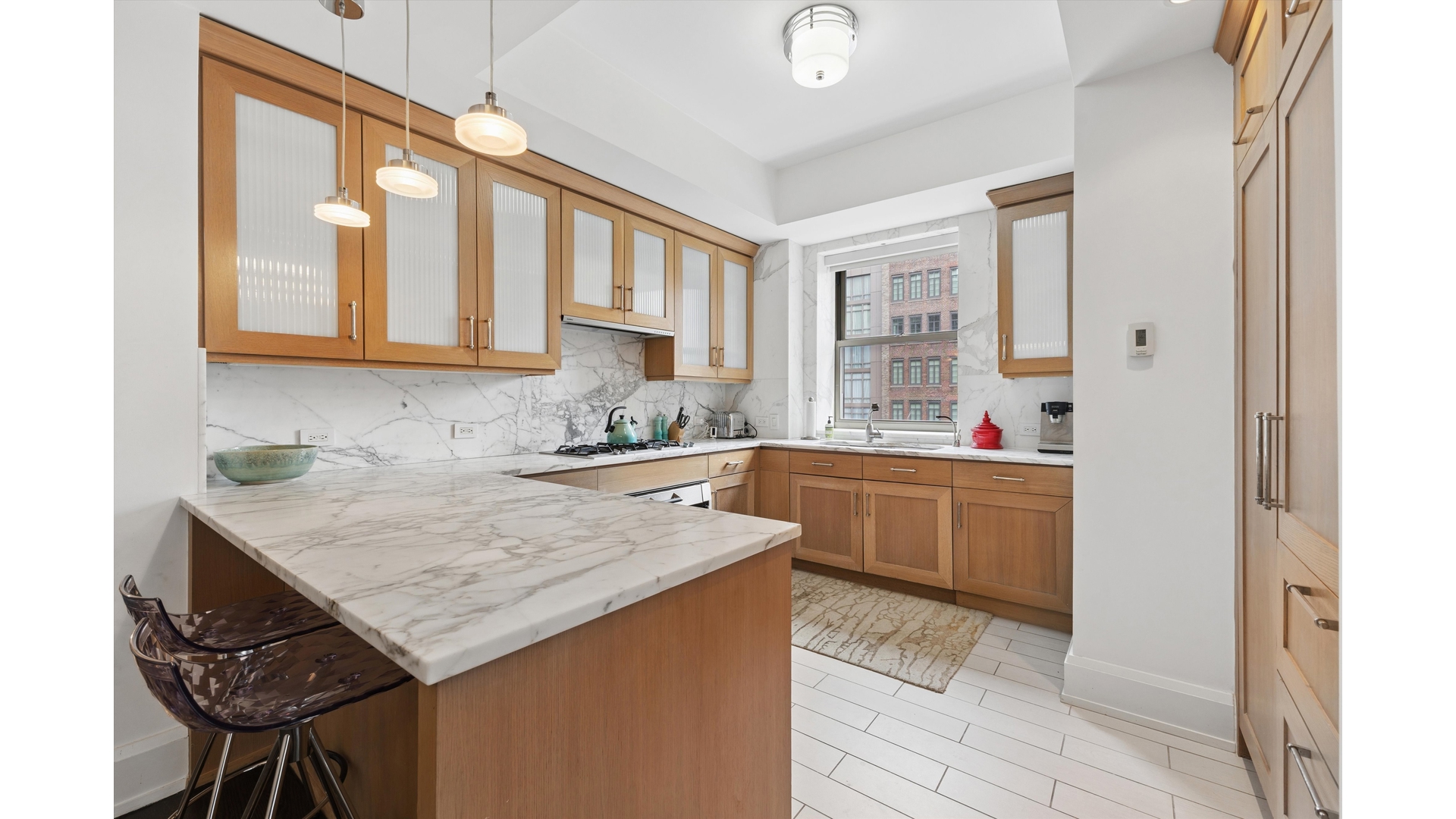 31 East 28th Street PHEAST NoMad New York NY 10016