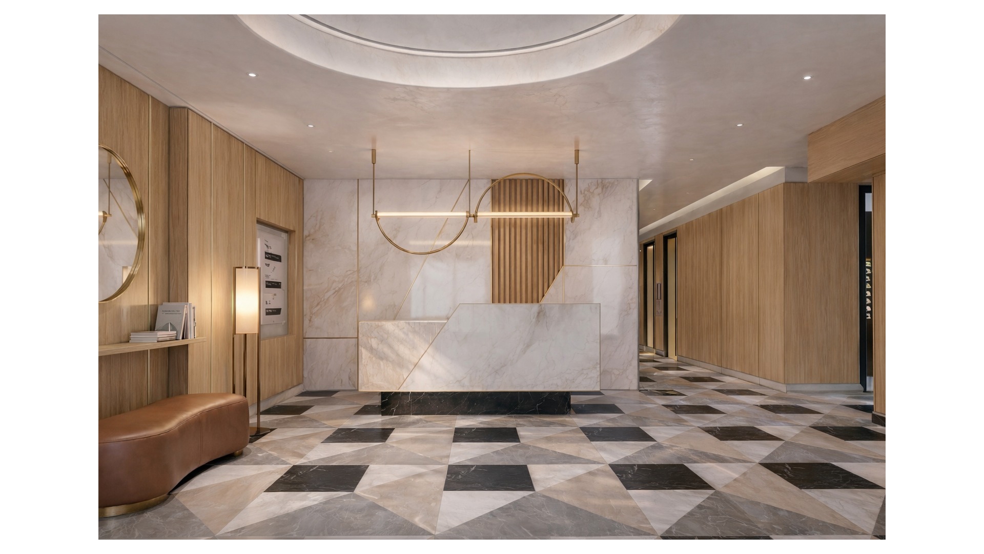 350 East 18th Street Gramercy Park New York NY 10003