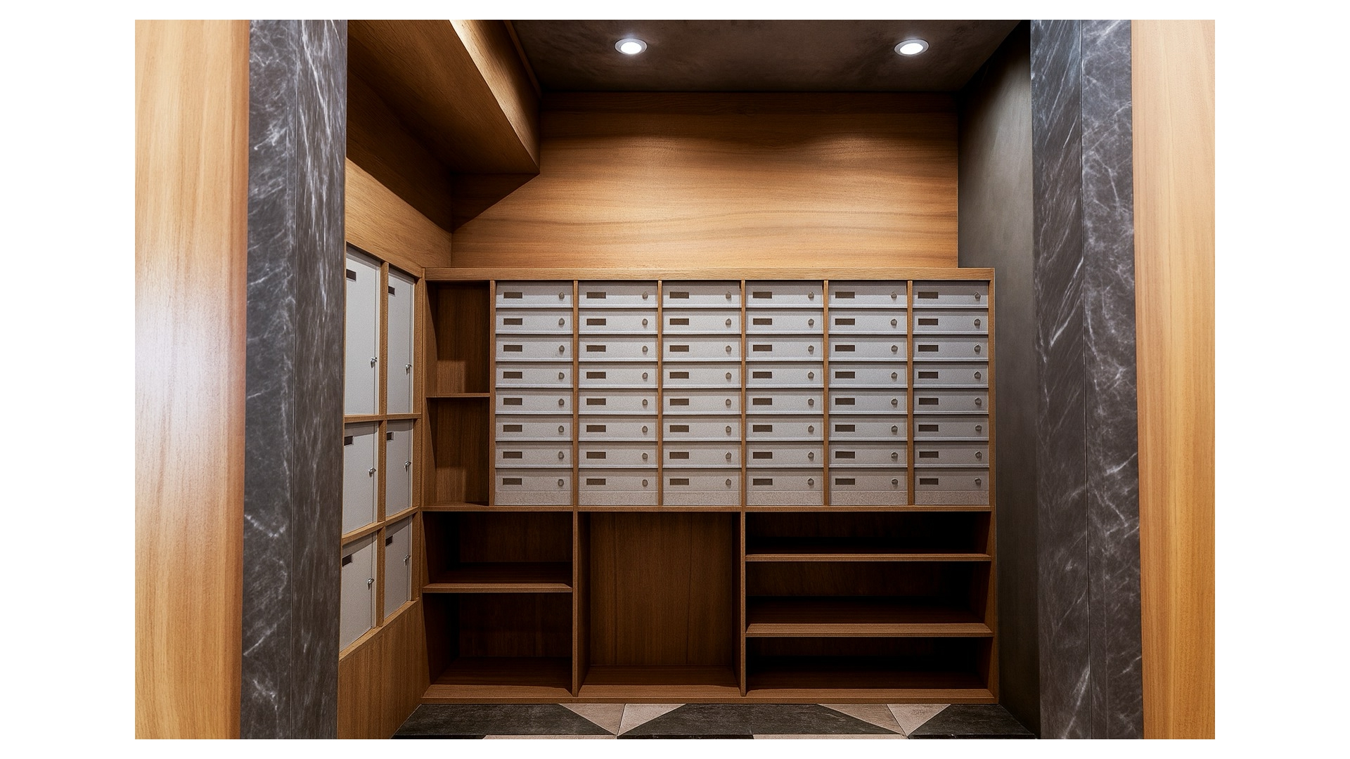 350 East 18th Street Gramercy Park New York NY 10003