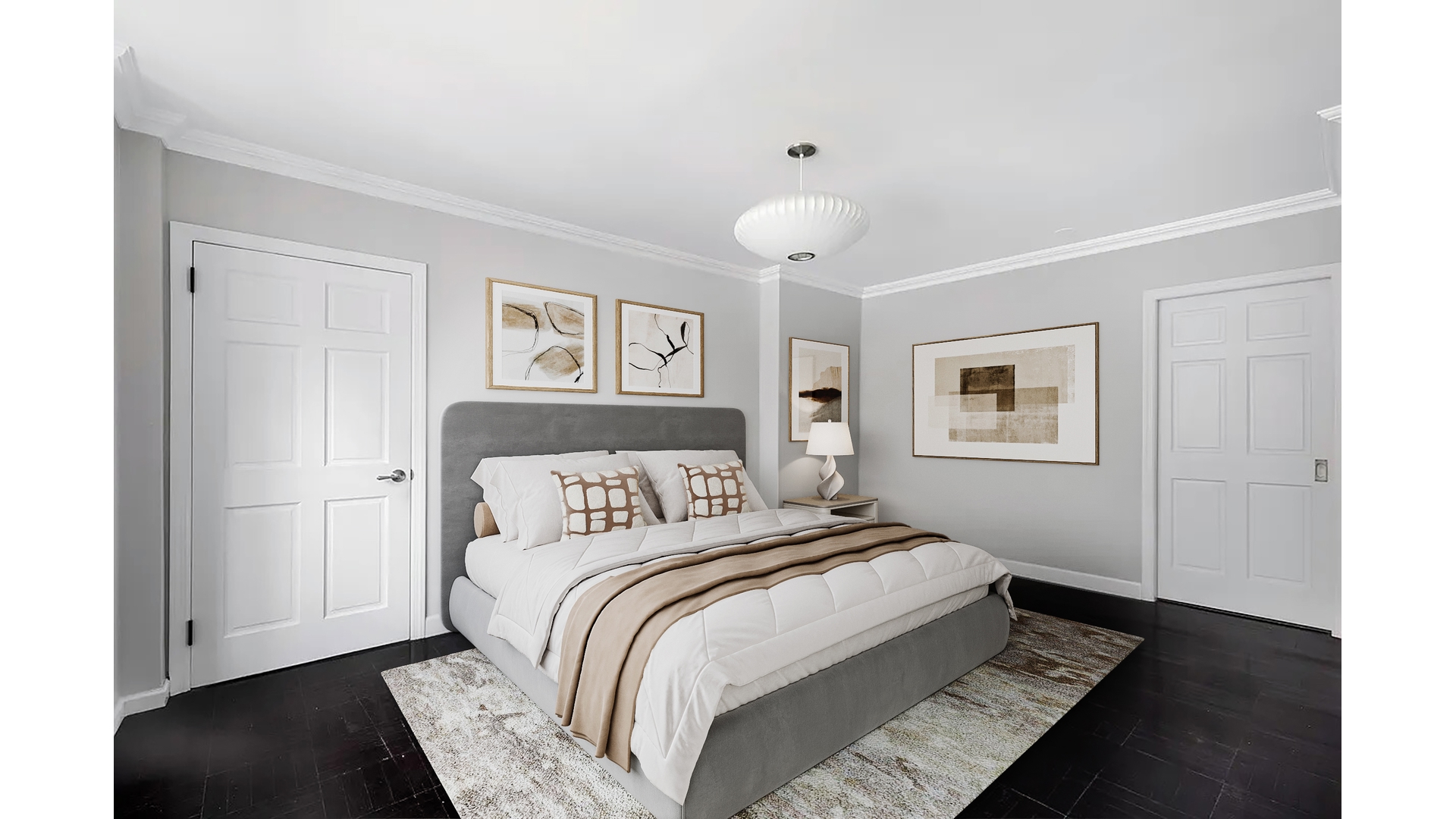 205 East 63rd Street 11WCD Upper East Side New York NY 10065