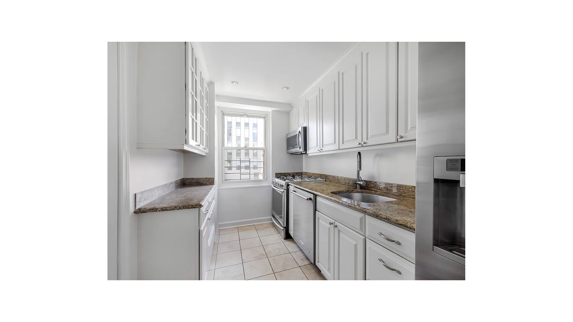 205 East 63rd Street 11WCD Upper East Side New York NY 10065