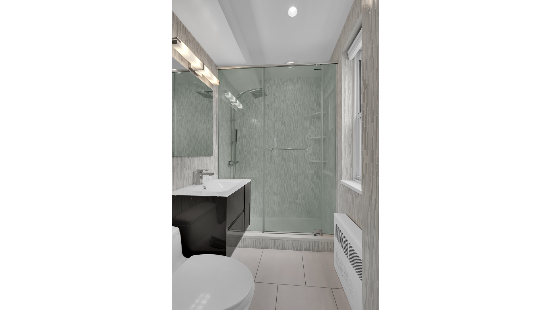 233 East 69th Street 3L Upper East Side New York NY 10021