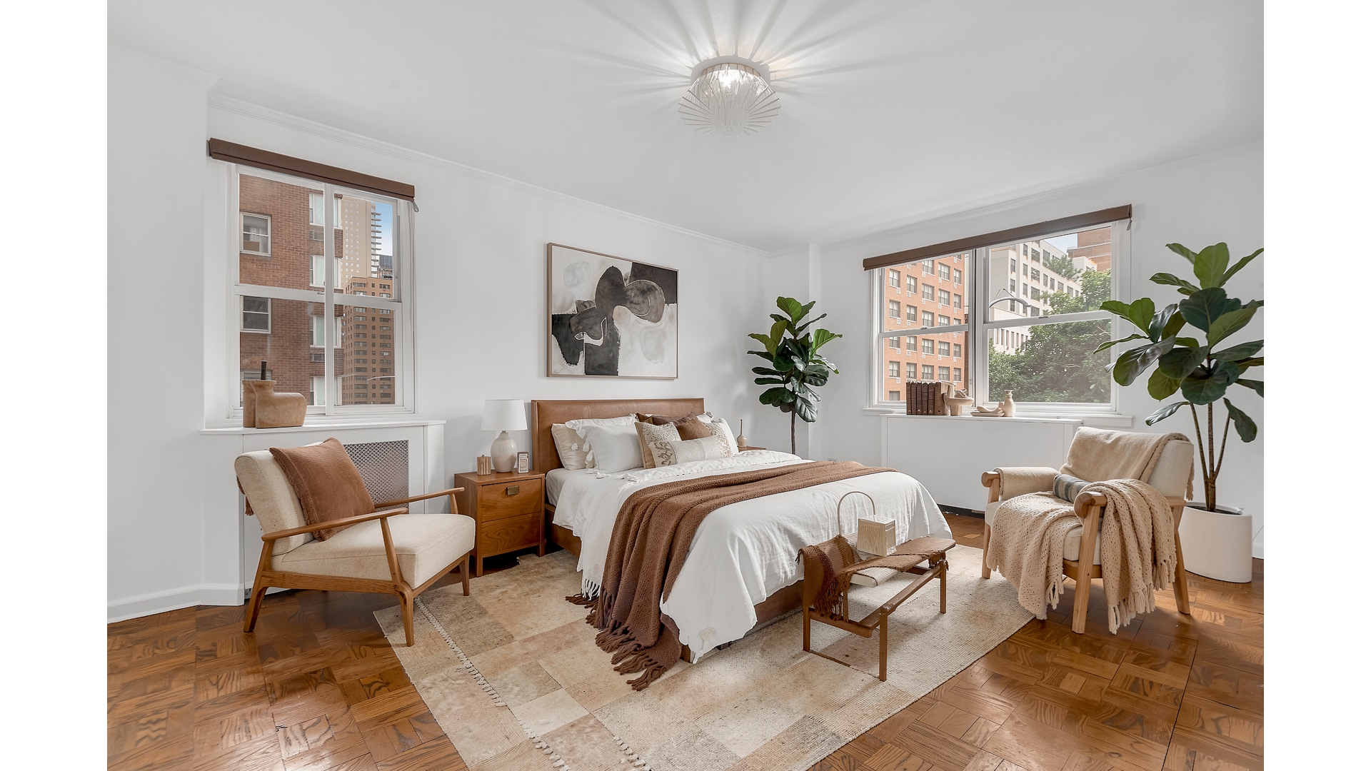 233 East 69th Street 3L Upper East Side New York NY 10021