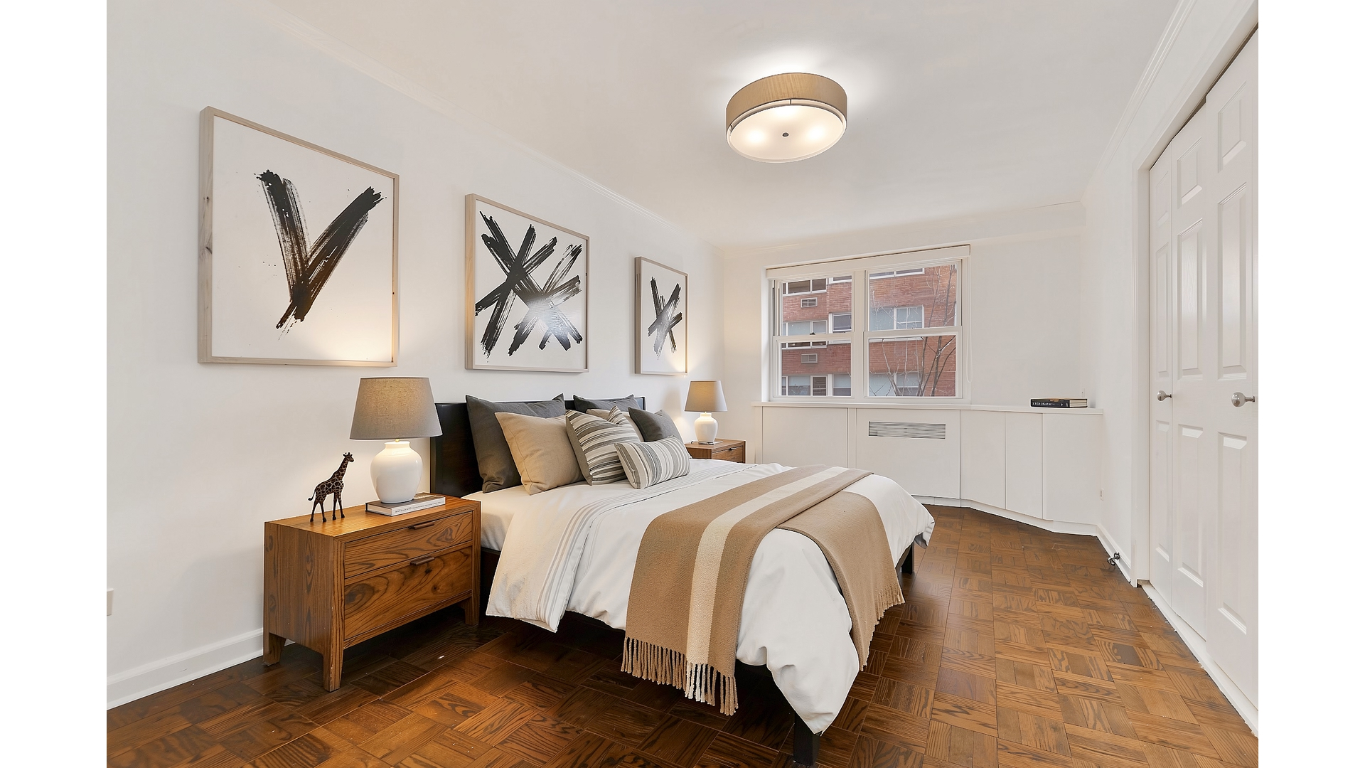 233 East 69th Street 3L Upper East Side New York NY 10021