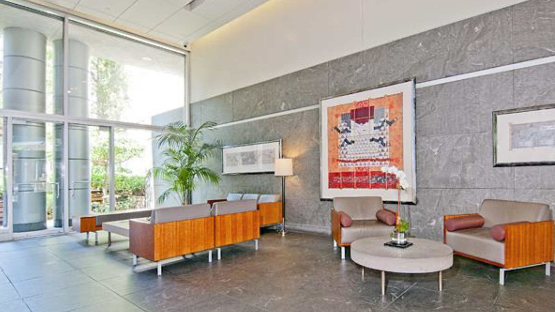 360 East 88th Street 24D Upper East Side New York NY 10128