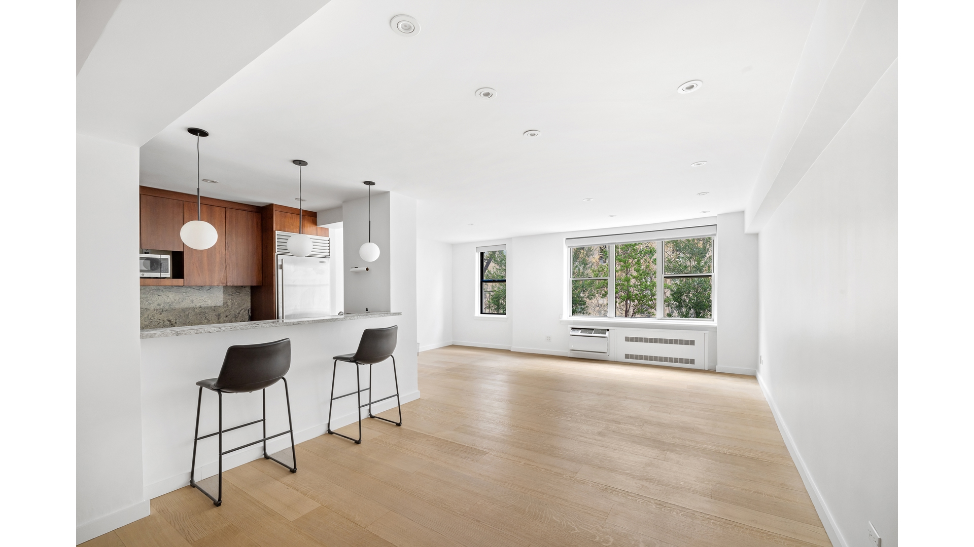 13 West 13th Street 5FS Greenwich Village New York NY 10011