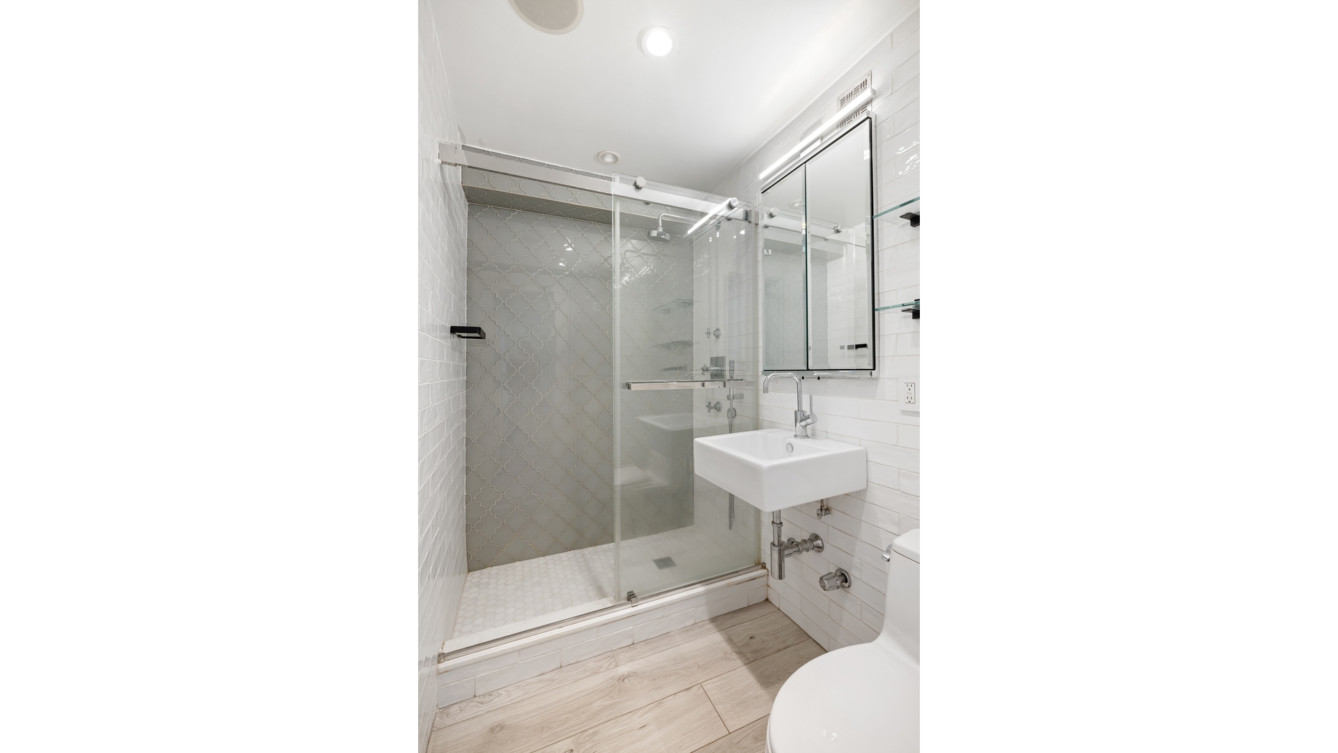 13 West 13th Street 5FS Greenwich Village New York NY 10011