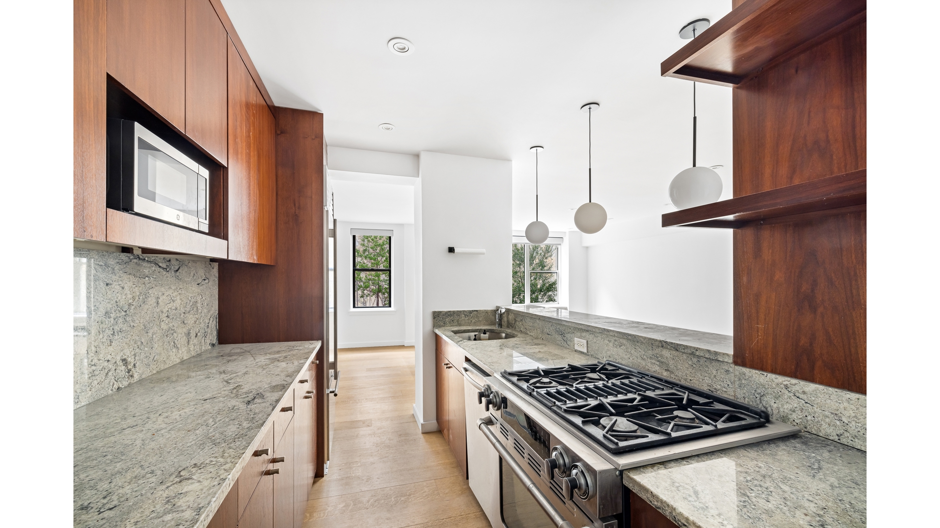 13 West 13th Street 5FS Greenwich Village New York NY 10011