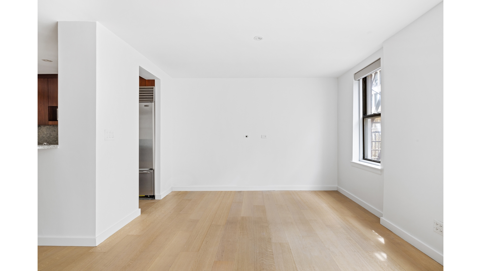 13 West 13th Street 5FS Greenwich Village New York NY 10011