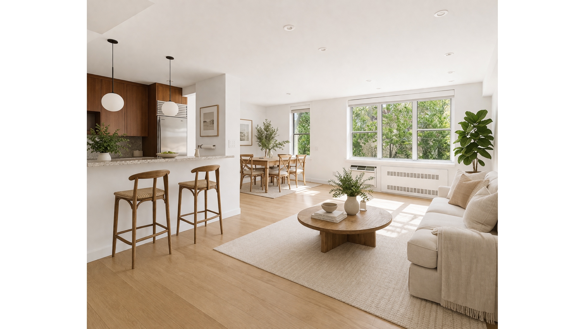 13 West 13th Street 5FS Greenwich Village New York NY 10011