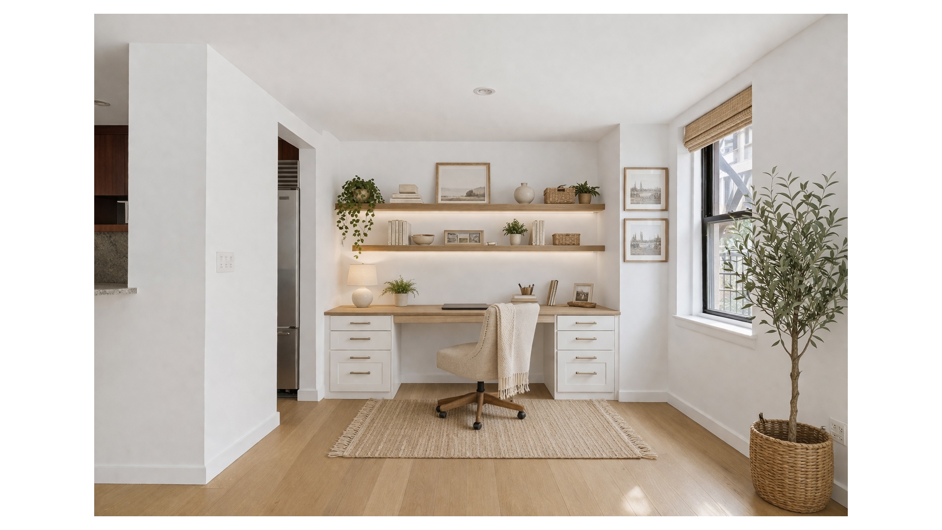 13 West 13th Street 5FS Greenwich Village New York NY 10011