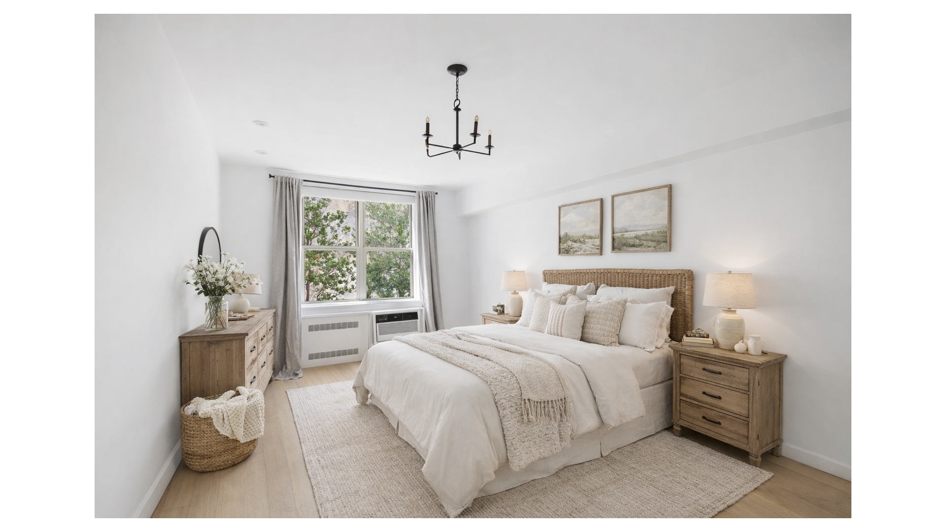 13 West 13th Street 5FS Greenwich Village New York NY 10011